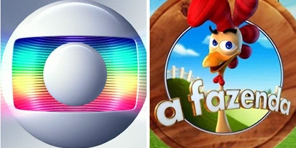 A Fazenda 12: Famosa apresentadora da Globo é confirmada em edição bombástica do reality; veja lista completa