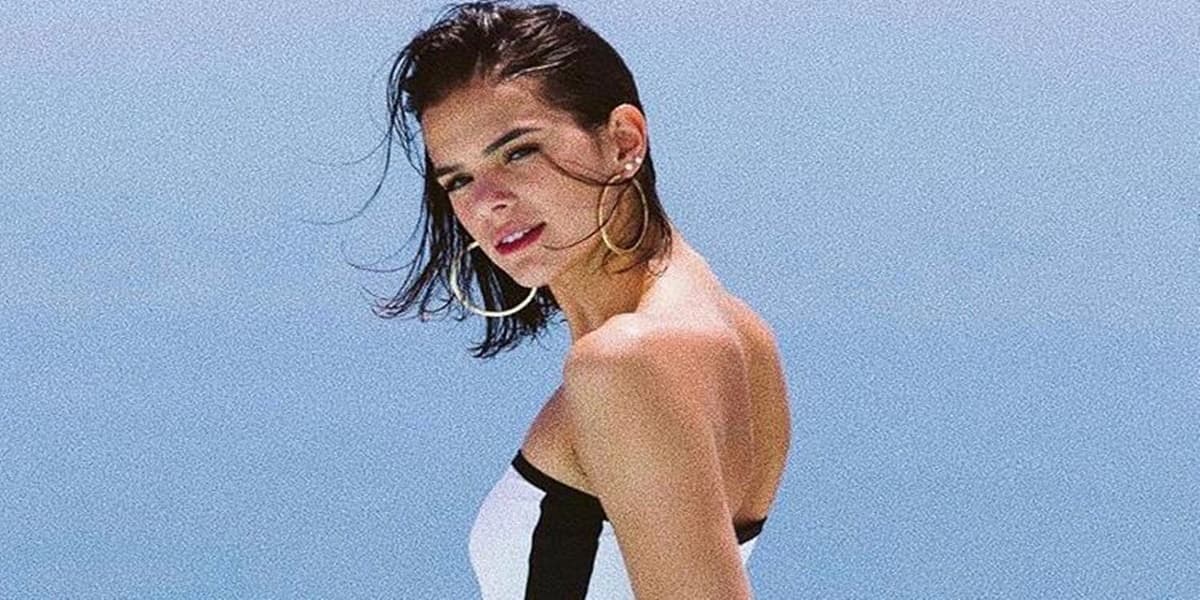 Bruna Marquezine Bruna Marquezine