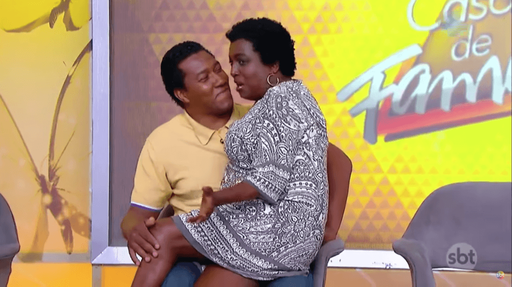 Imagem do post Imagem do post