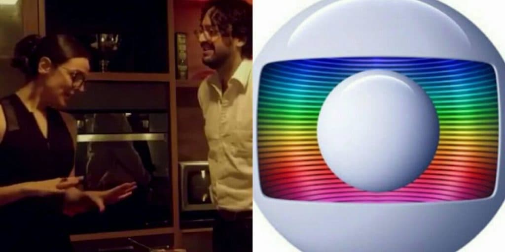 Globo quebra todos os protocolos, coloca MasterChef da Band no ar e público fica estarrecido: "Não acredito"