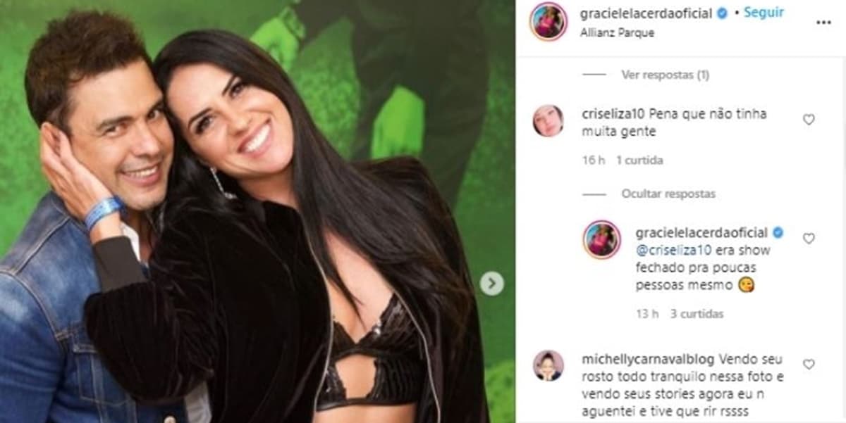 Zezé di Camargo e Luciano Zezé di Camargo e Luciano