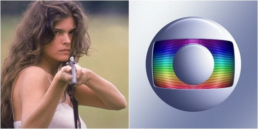 Globo, após rasteira no SBT, toma Pantanal, sucesso estrondoso de audiência, e vai exibir novela: "É inacreditável"