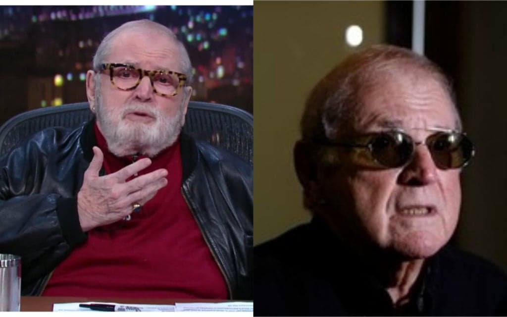 Fora do ar e sem trabalho: Saiba como anda a vida de Jô Soares após ser chutado da Globo: “Deprimente”