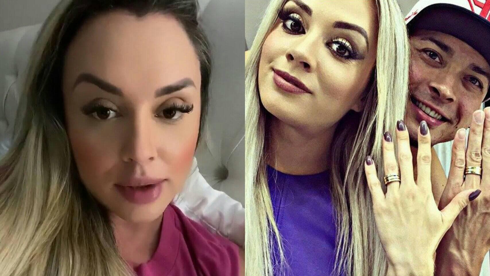 Imagem do post Imagem do post