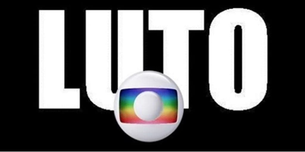 Luto: Jornalista da Globo morre após cirurgia para retirada de tumor no intestino