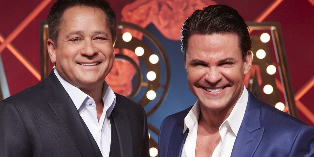 Leonardo, Eduardo Costa Leonardo, Eduardo Costa
