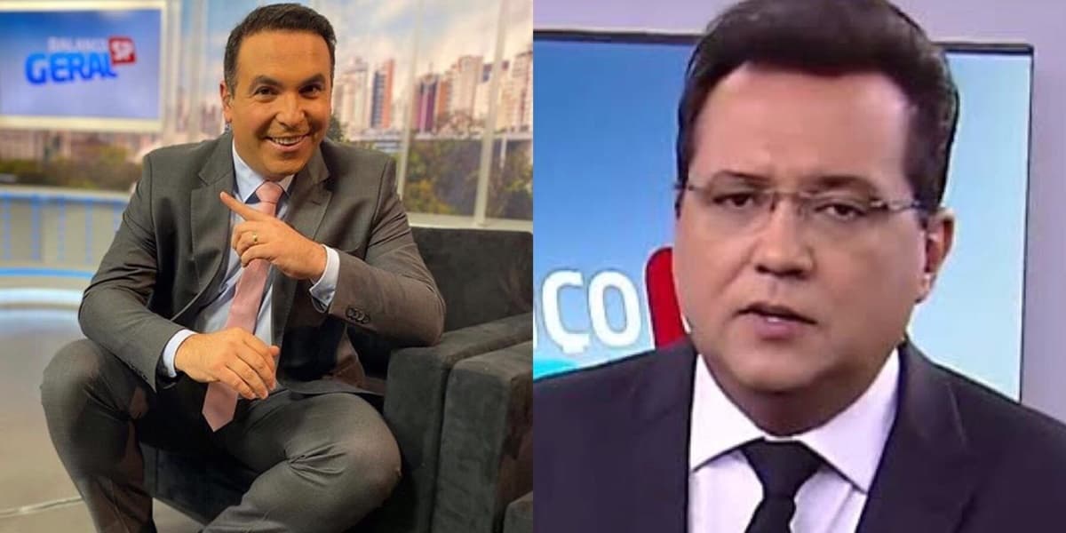 Reinaldo Gottino, Geraldo Luís Reinaldo Gottino, Geraldo Luís