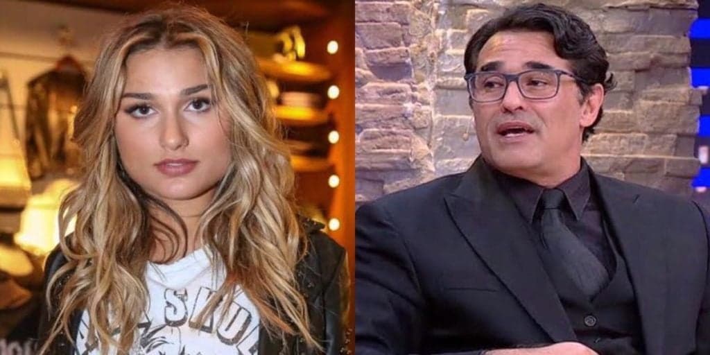 Sasha Meneghel, longe dos holofotes, vê fortuna milionária ser exposta e falência do pai escrachada: “Ninguém sabia”