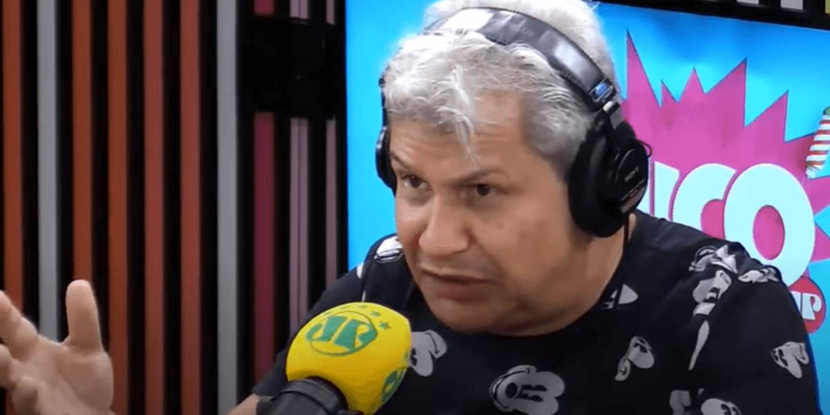 Sikêra Jr Sikêra Jr