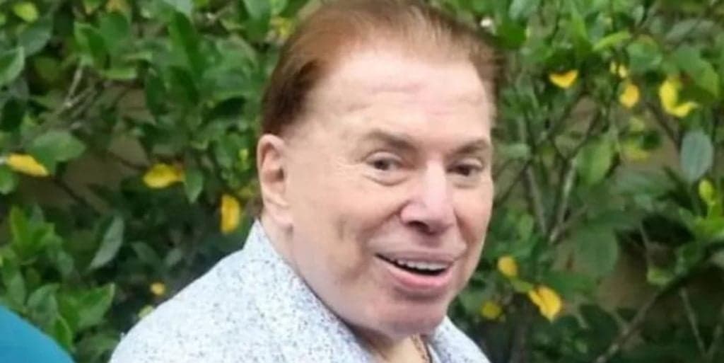 Escândalo! Silvio Santos tem 2 novas filhas na justiça, após divisão de herança das outras 6 e valores escancarados