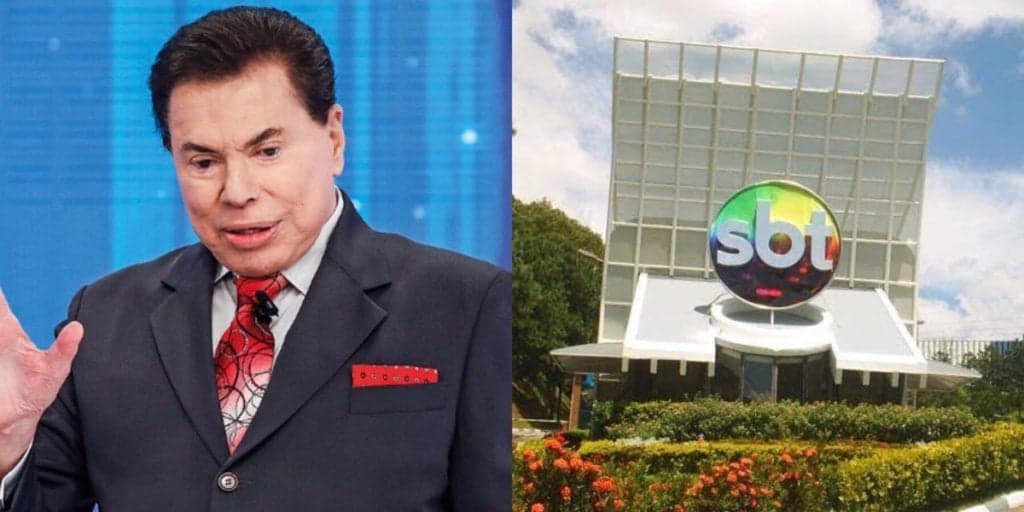Silvio Santos perde milhões de reais em dura crise financeira, envolve filha e vê SBT ser destruído: “Cansado”