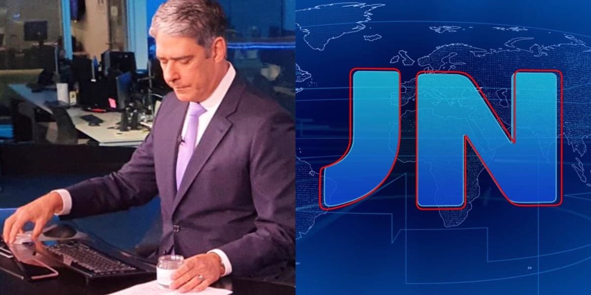 William Bonner William Bonner