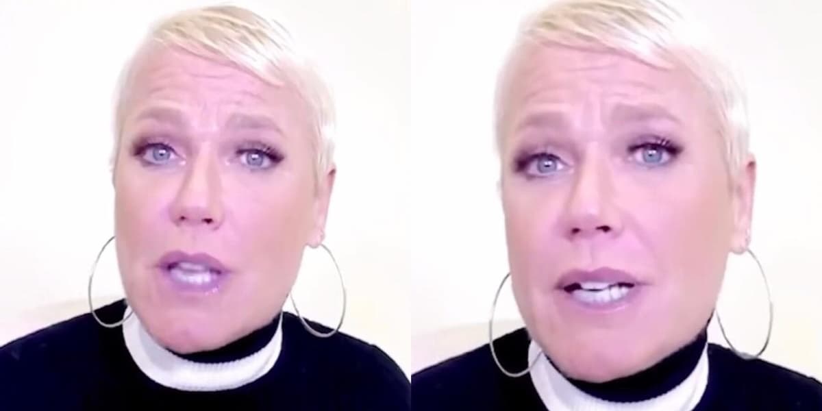 Xuxa