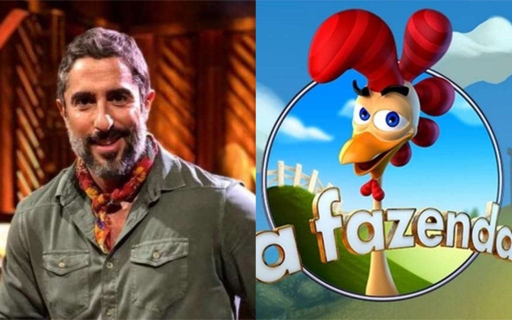 A Fazenda: Record isola 20 participantes, aciona quatro reservas e nomes são revelados; confira a lista completa