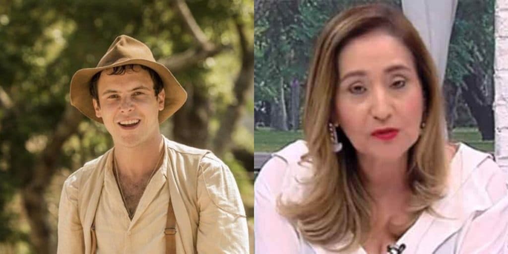 Audiência 4/8: Êta Mundo Bom! faz número de assustar na Globo, Sonia Abrão vê Band encostar e dispara na frente