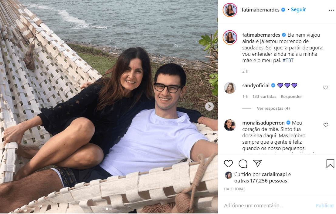 Imagem do post Imagem do post