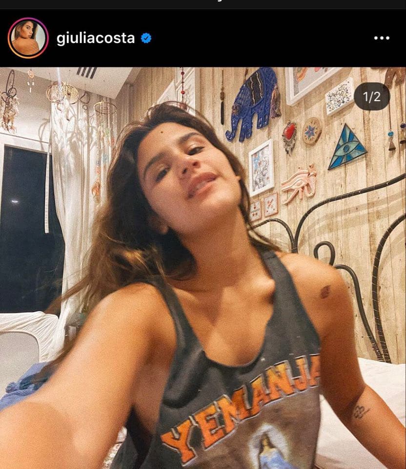 Imagem do post Imagem do post