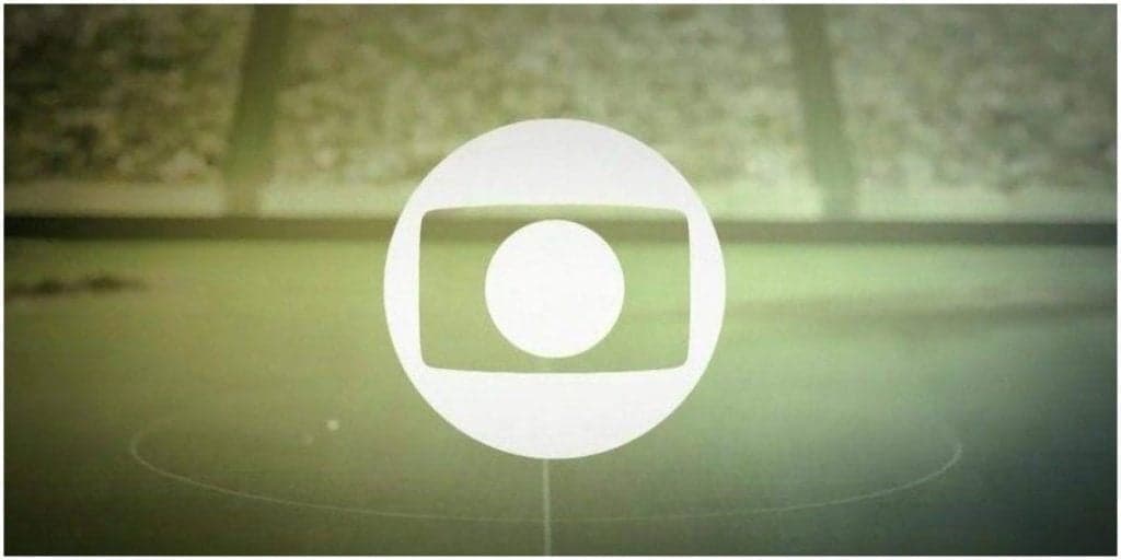 Globo treme com concorrente e vê recorde histórico ser quebrado de uma única vez na TV brasileira