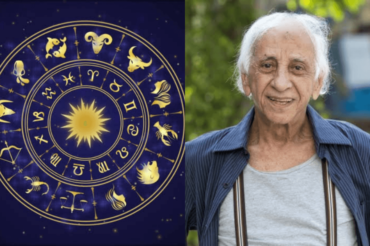 Nesta quarta-feira, 26 de agosto, seria celebrado aniversário do ator Flávio Migliaccio, astro encontro morto meses atrás, que era do signo de Virgem (Foto: Reprodução) Nesta quarta-feira, 26 de agosto, seria celebrado aniversário do ator Flávio Migliaccio, astro encontro morto meses atrás, que era do signo de Virgem (Foto: Reprodução)