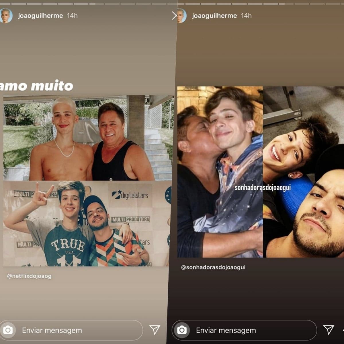 Imagem do post Imagem do post
