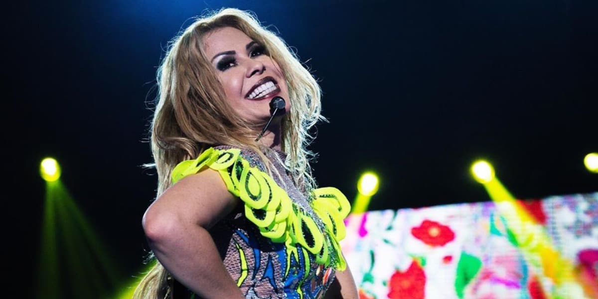 joelma joelma