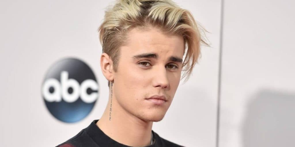 Justin Bieber, após polêmicas no Brasil em 2013, é confirmado para o Rock In Rio de 2021 e fãs vão ao delírio