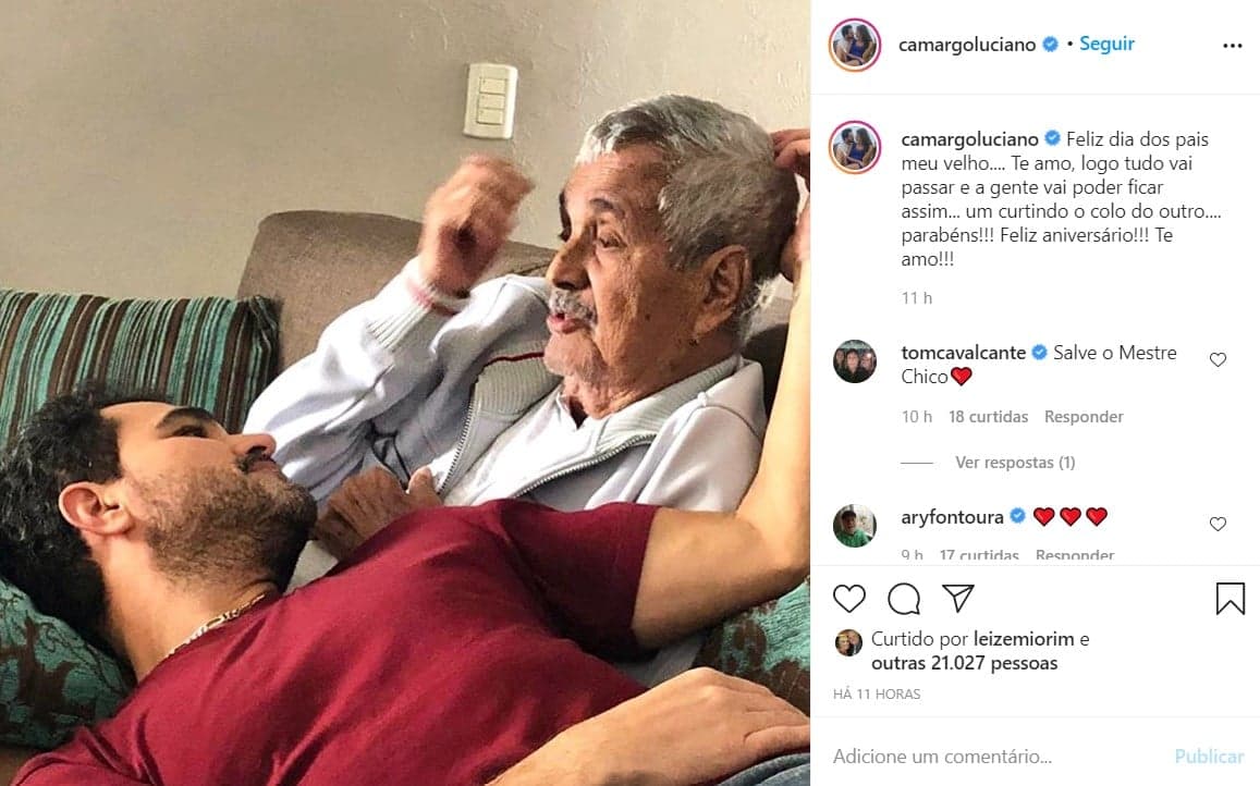 Imagem do post Imagem do post