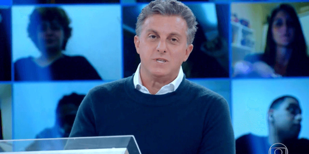 Ameaçado, Globo Esporte bomba e supera Luciano Huck na audiência; consolidados de sábado (22/08/20)