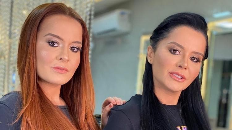 Imagem do post Imagem do post