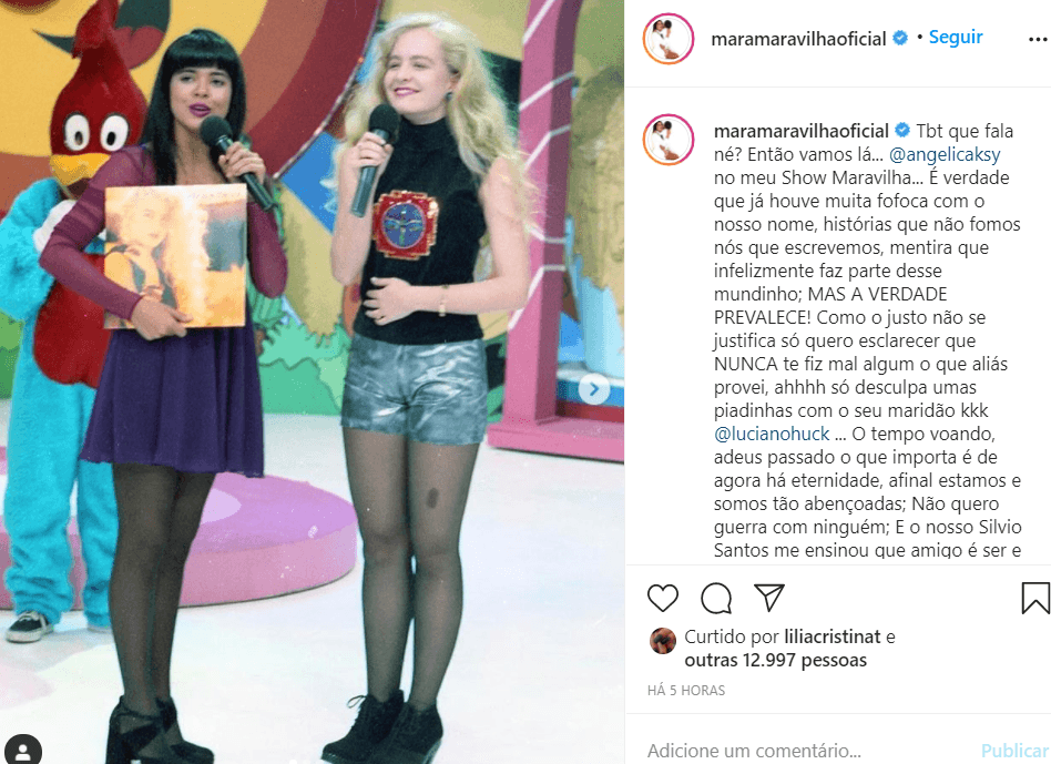 Imagem do post Imagem do post