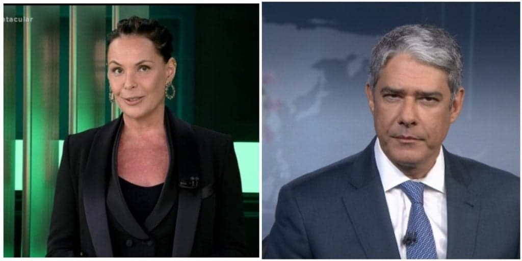 Record expõe escândalo bilionário envolvendo os donos da Globo e retaliação é prometida no JN: "Mexeu em vespeiro''
