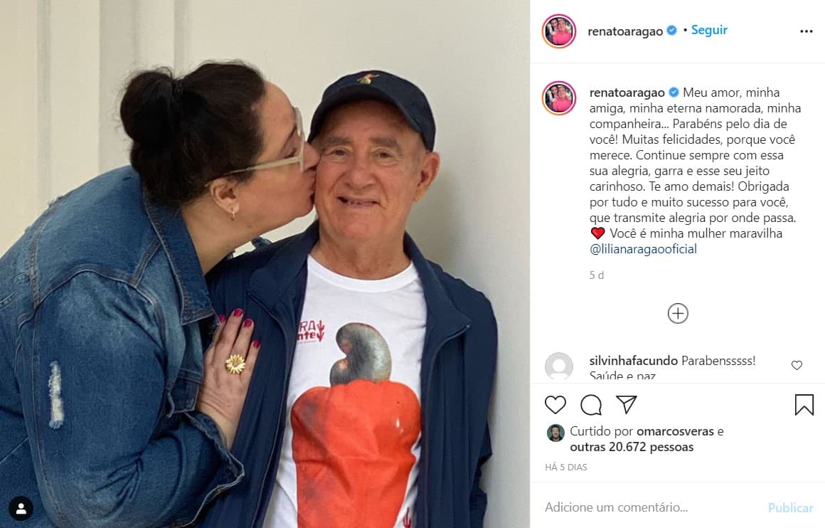 Imagem do post Imagem do post