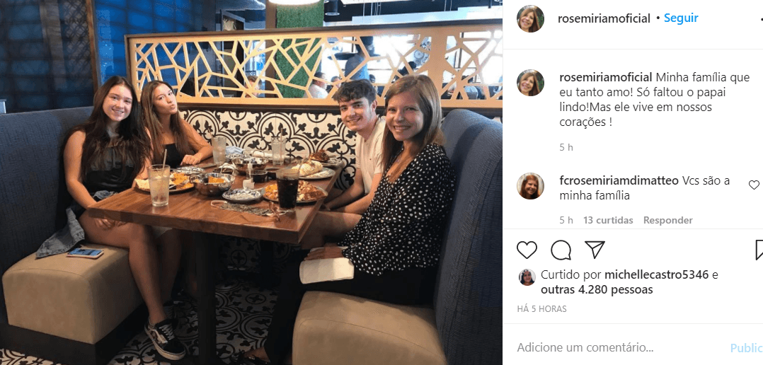 Imagem do post Imagem do post