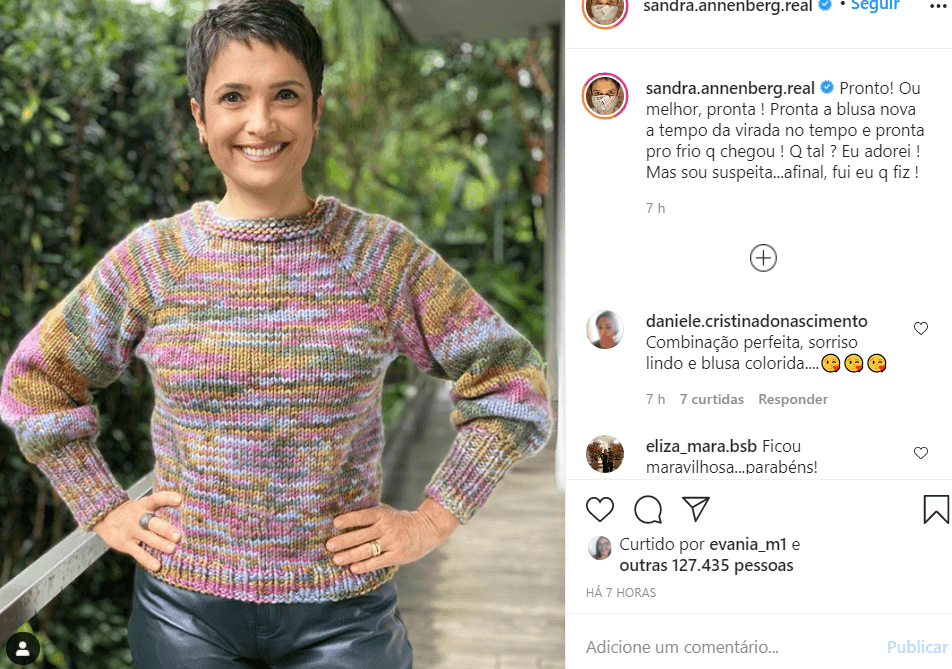 Imagem do post Imagem do post