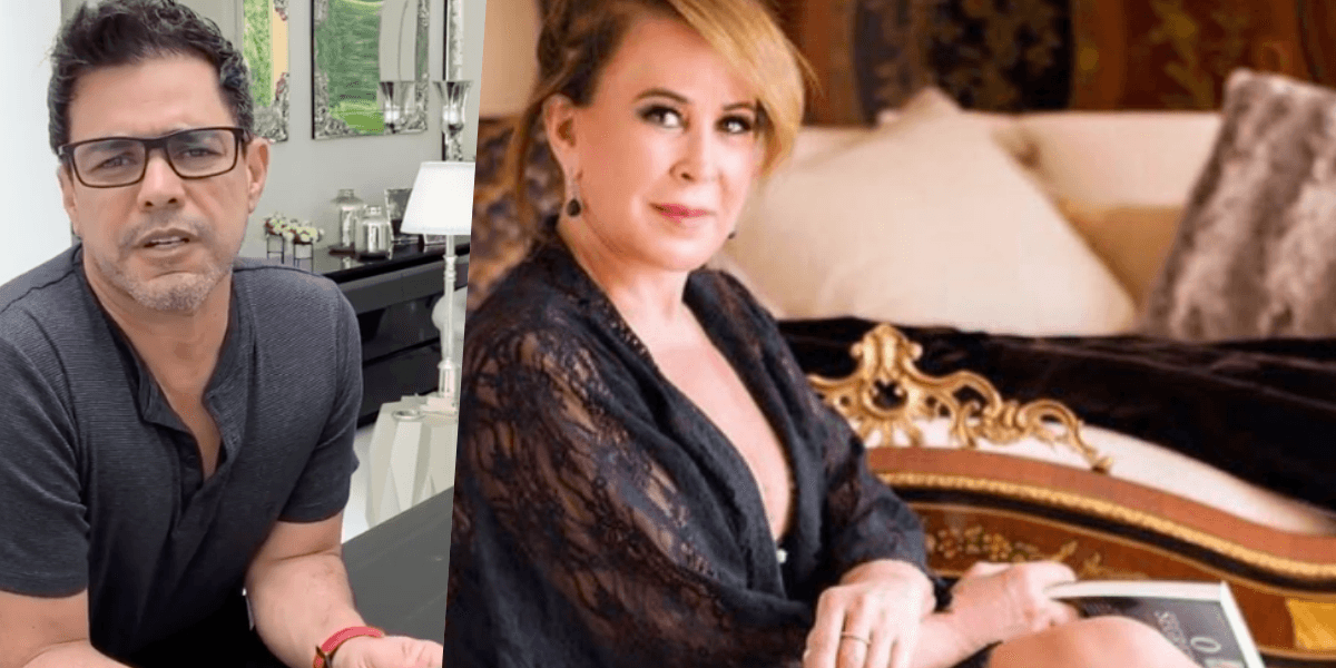 Zezé e Zilu em briga judicial por milhões (Foto montagem) Zezé e Zilu em briga judicial por milhões (Foto montagem)