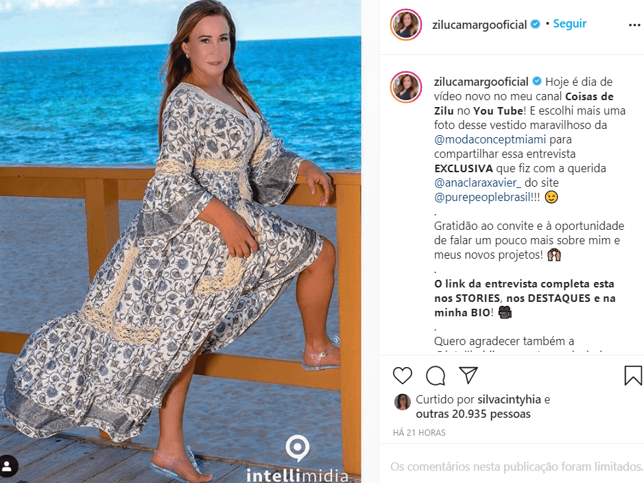 Imagem do post