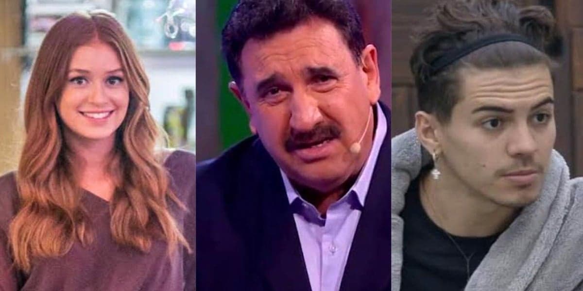 Audiência Audiência