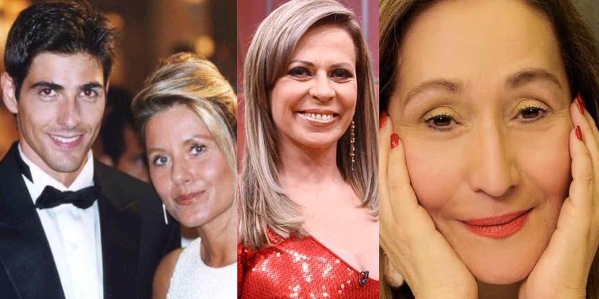 Audiência Audiência