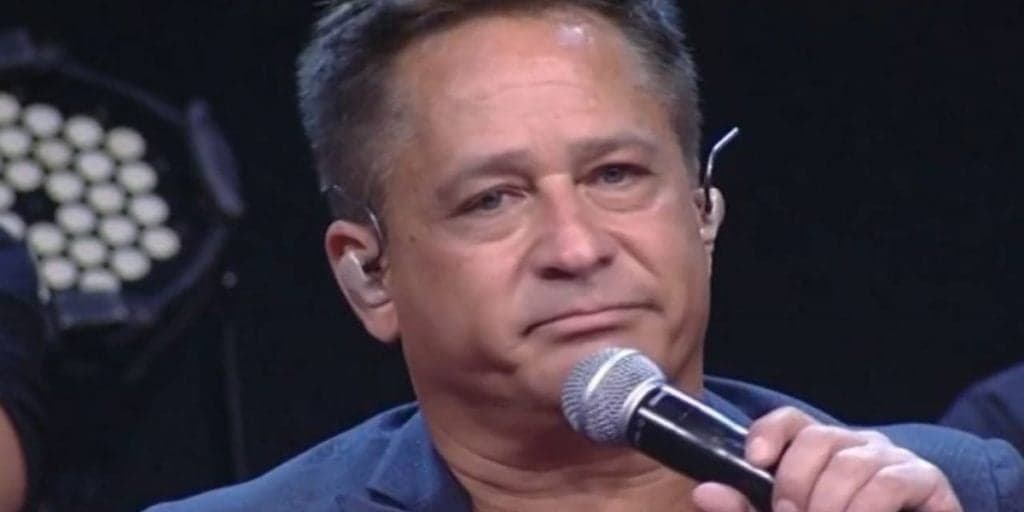 Leonardo leva golpe ao comprar carro, cai com veículo dentro de rio e vídeo é divulgado: “Vivendo um inferno”