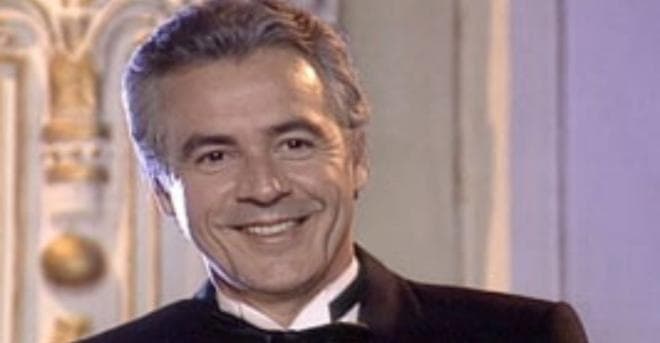 http://tvfoco.uai.com.br/wp-content/uploads/2015/05/Daniela-Mercury.jpg http://tvfoco.uai.com.br/wp-content/uploads/2015/05/Daniela-Mercury.jpg