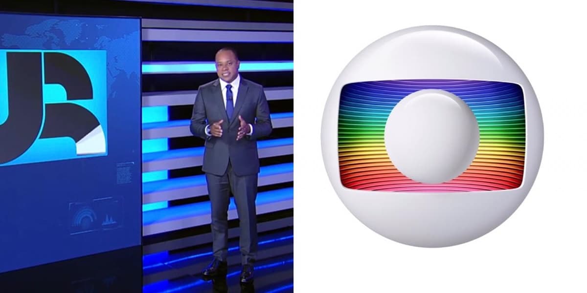 Globo Globo