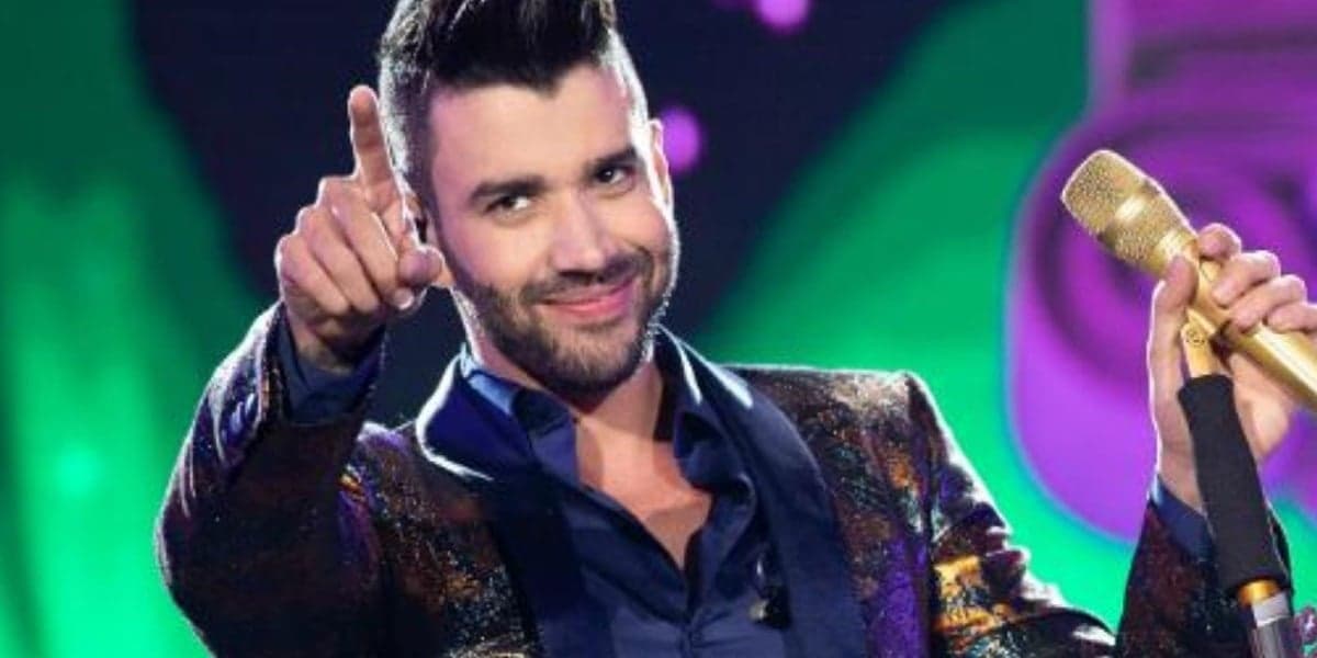 Gusttavo Lima Gusttavo Lima