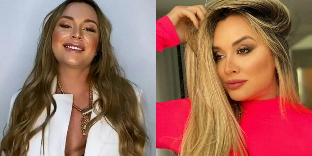 Imagem do post Imagem do post