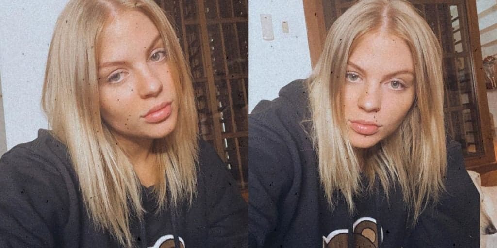 Luísa Sonza, em meio a escândalo de racismo e tapa em advogada, é atacada em público por inimigo: 'Um jegue'
