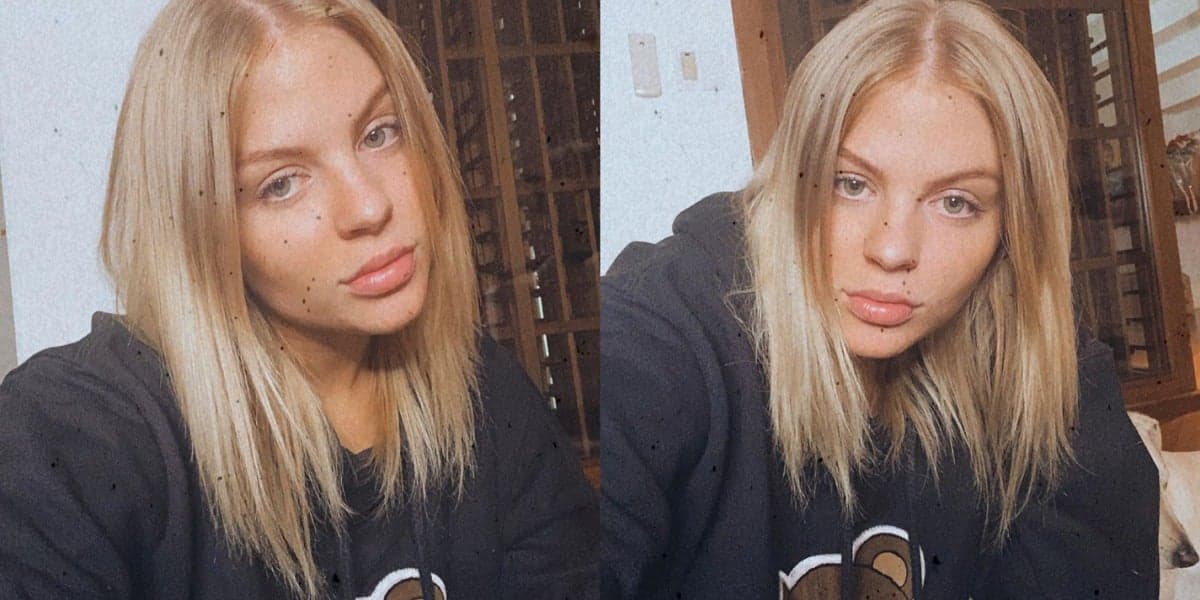 Luísa Sonza critica significado de mulher solteira após assumir namoro com Vitão (Foto: Reprodução/Instagram) Luísa Sonza critica significado de mulher solteira após assumir namoro com Vitão (Foto: Reprodução/Instagram)