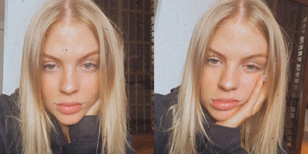 Luísa Sonza é ridicularizada por uso de objeto luxuoso e rebate: "Vou usar até arrebentar"