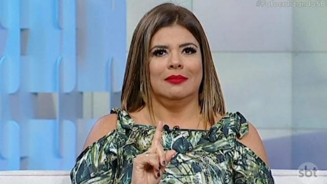 Mara Maravilha Mara Maravilha