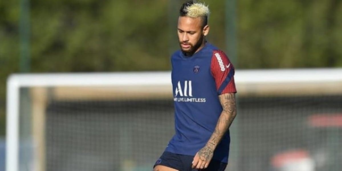 Neymar psg Neymar psg