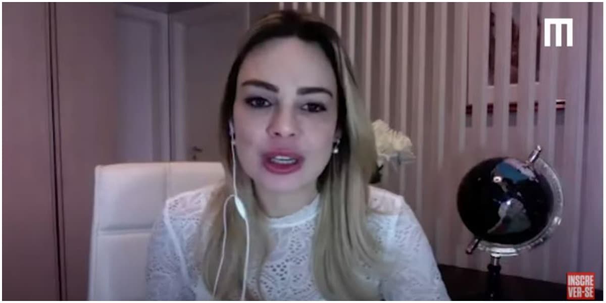 Rachel Sheherazade Rachel Sheherazade