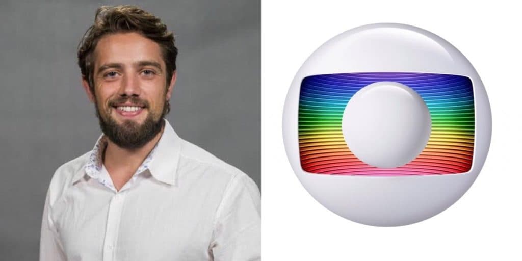 Rafael Cardoso, de Salve-Se Quem Puder, faz dura descoberta na Globo e é obrigado sair da emissora: “Total noção”